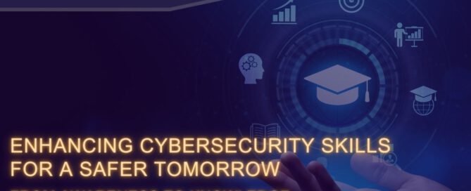 CYRUS_Enhancing cybersecurity skills