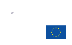 CYRUS-Logo-Portrait-Reverse