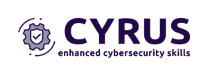 CYRUS Logo