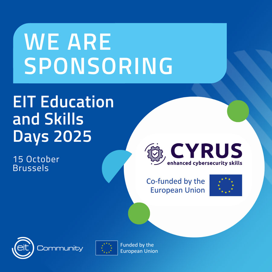 Sponsor-CYRUS-EIT-Education-and-Skills-Days